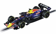 Auto Carrera EVO - 27894 Red Bull "M.Verstappen"