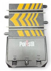 Polistil napájecí díl 1:43