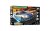 Autodráha SCALEXTRIC C1465P - Fast and Furious - 25 Years - Supra vs R34 (1:32)
