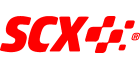 Popis autodráh SCX