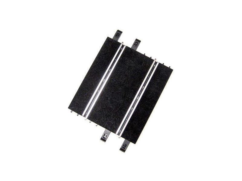 NINCO 20 cm straight track (2 pcs)
