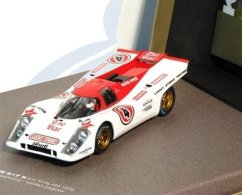 PLAYBOY Collection 04 FORD GT40