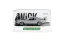 C4497 John Wick Ford Mustang BOSS 429