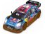 SCX Classic Ford Puma WRC Kenya Mud Effect (4WD)
