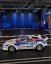 Auto Carrera D132 - 32079 BMW M1 Procar