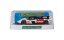Autíčko GT SCALEXTRIC C4633 - Porsche 963 - Proton Competition (1:32)