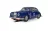 Jaguar MK2 - Grant Williams Racing - SCALEXTRIC C4596