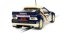 Autíčko Rally SCALEXTRIC C4667 - Ford RS200 Pat Doran (1:32)