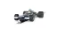 Brabham BT26 - Piers Courage Monaco GP 1969 - Scalextric C4521