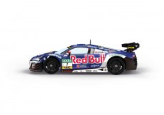 R/C auto Carrera 160149 Audi R8 LMS GT3 evo II
