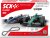 SCX Classic Formula GP