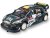 SCX Advance Ford Puma WRC Joker