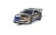 Ford Mustang GT4 - Canadian GT 2021 - Autíčko SCALEXTRIC C4403