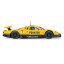 Nissan R390 GT1 - n.1 Érik Comas