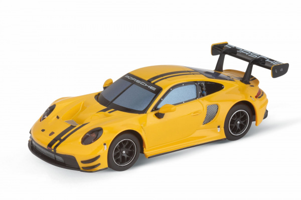 Autodráha Carrera Hybrid 50001 Speedway to Hell