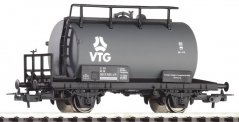 Piko Cisternový vagón VTG DB IV - 57703