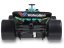 SCX Classic Aston Martin Formula 1 - Alonso 2025