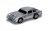 Autíčko MICRO SCALEXTRIC G2221 - James Bond DB5 - Goldfinger