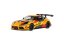 Auto Kinsmart Toyota GR Supra Racing 13cm