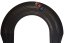 Vnější krajnice pro zatáčku Ites/Faro R290