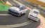 LTouring Car Legends - Ford Sierra RS500 vs BMW E30 - Limited Edition