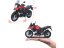 Maisto Suzuki V-Strom 1:12