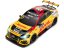 SCX Classic Audi RS3 LMS TCR DHL