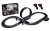 Scalextric Micro sety