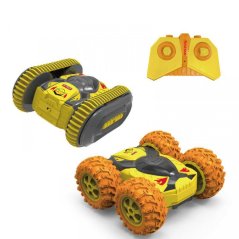 RC auto Stunt 2.4GHz y 4 RC auto Stunt 2.4GHz y 4