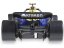 SCX Classic Williams Formula 1 - Colapinto 2024
