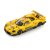 Nissan R390 GT1 - n.1 Érik Comas