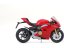 Bburago Ducati Panigale V4 1:18