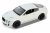 Welly - Bentley Continental Supersports 1:34 bílé