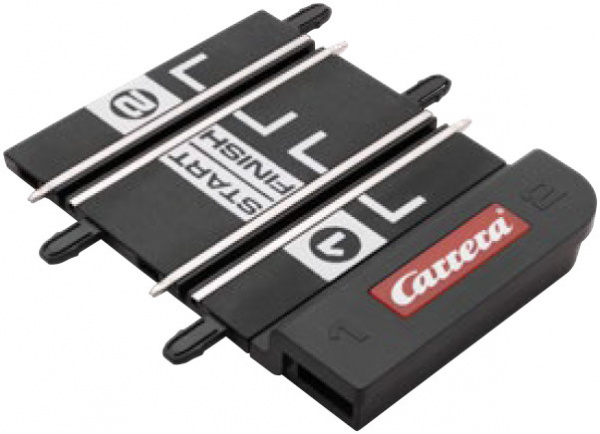 Bezdrátové ovladače Upgrade Kit pro GO 61676