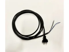 Kabel k pistolovému ovladači - česká autodráha - dlouhý 200 cm