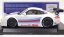 Porsche 997 RSR GT2 Martini Racing
