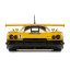 Nissan R390 GT1 - n.1 Érik Comas