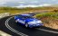 Autíčko Touring SCALEXTRIC C4634 - Rover SD1 - BTCC 1984 - Andy Rouse (1:32)