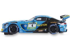 SCX Advance Mercedes AMG GT3 Bilstein