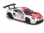 Bburago Porsche 911 RSR LM 2020 1:43