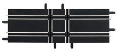 GO/D143 Křižovatka (1ks)