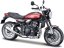 Maisto Kawasaki Z900RS 1:12