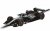 Auto Carrera D132 - 32105 Mercedes-AMG F1 G.Russel