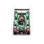Oreca 07 n.38 - 1st LMP2 Le Mans 2022