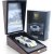 Porsche 907L 1000km Monza 1968 Rolf Stomelen y Jochen Neerpasch