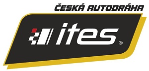 Autodráhy Ites / Faro